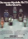 Seiko 1976 7.jpg